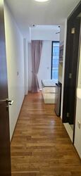Botanique At Bartley (D19), Condominium #502025201